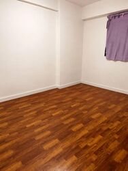 Blk 1 Hougang Avenue 3 (Hougang), HDB 3 Rooms #598766141